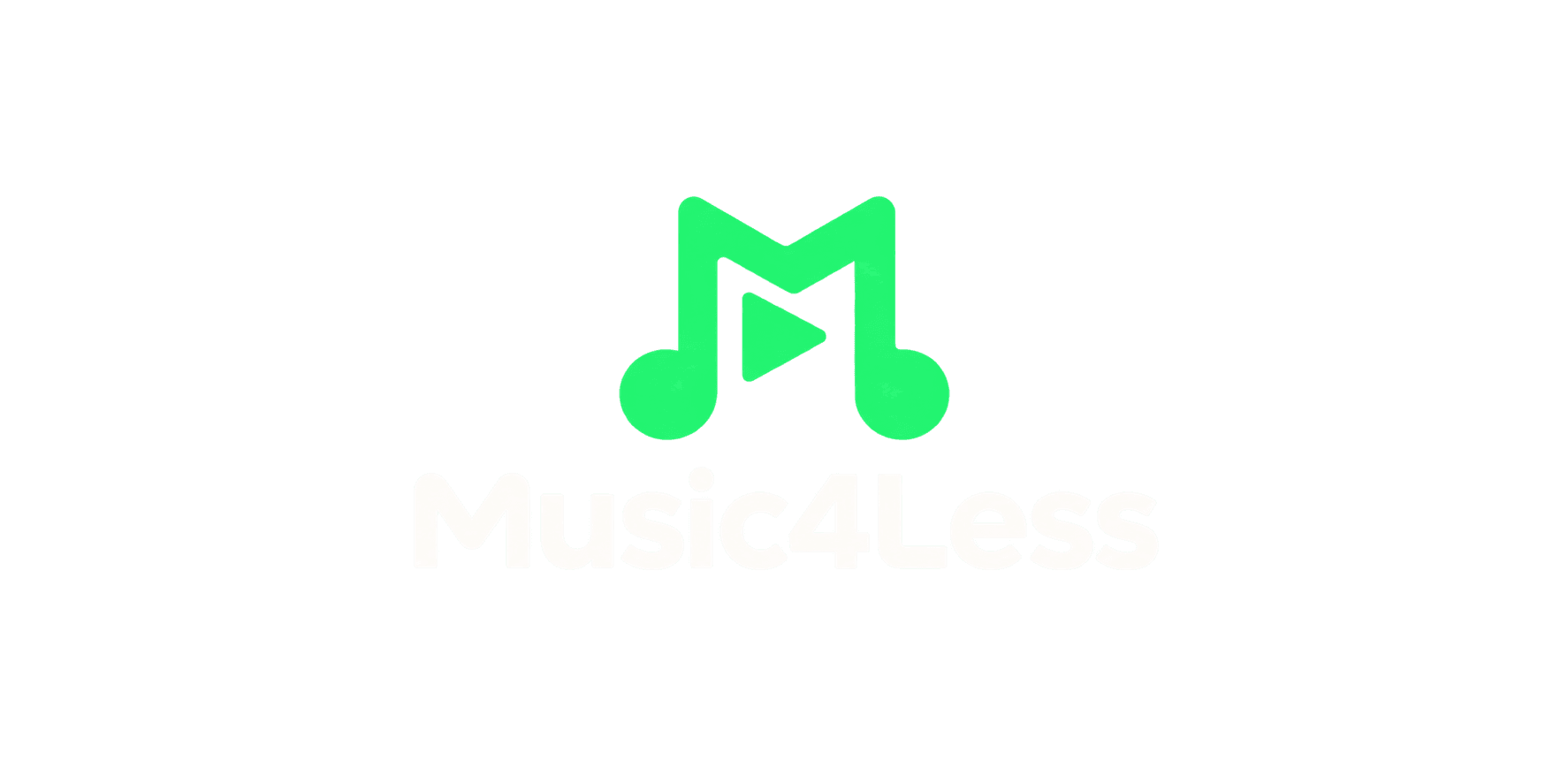 Music4Less